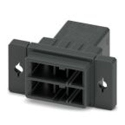 1376500 Phoenix Contact product image